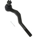 Op Parts Tie Rod End, 43951026 43951026